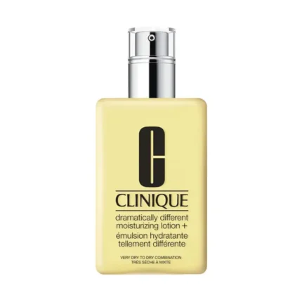 آبرسان درماتیکالی لوشن