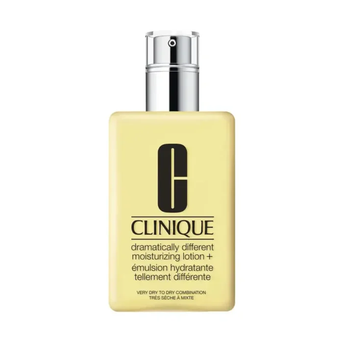 آبرسان درماتیکالی لوشن آبرسان درماتیکالی لوشن