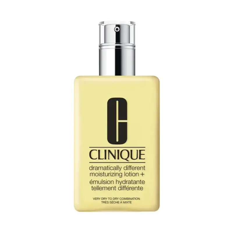 آبرسان درماتیکالی لوشن