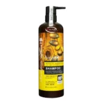 شامپو لایتنس