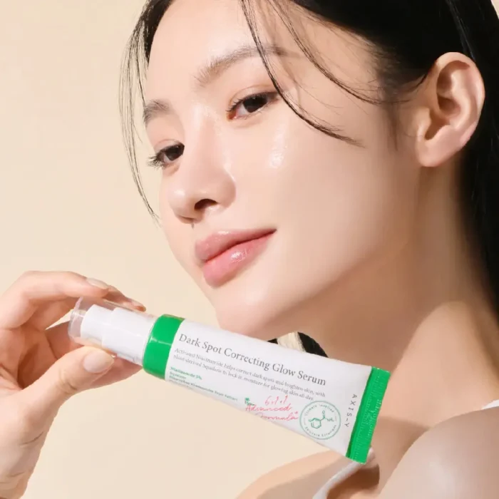 ضدلک اکسیسوای