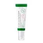 ضدلک اکسیسوای