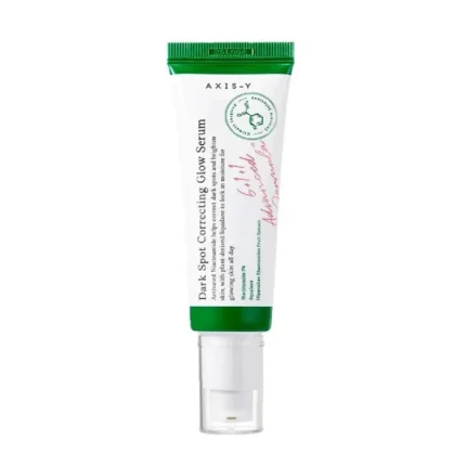 ضدلک اکسیسوای