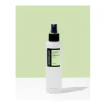 تونر آبرسان سنتلا کوزارکس