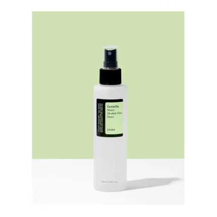 تونر آبرسان سنتلا کوزارکس