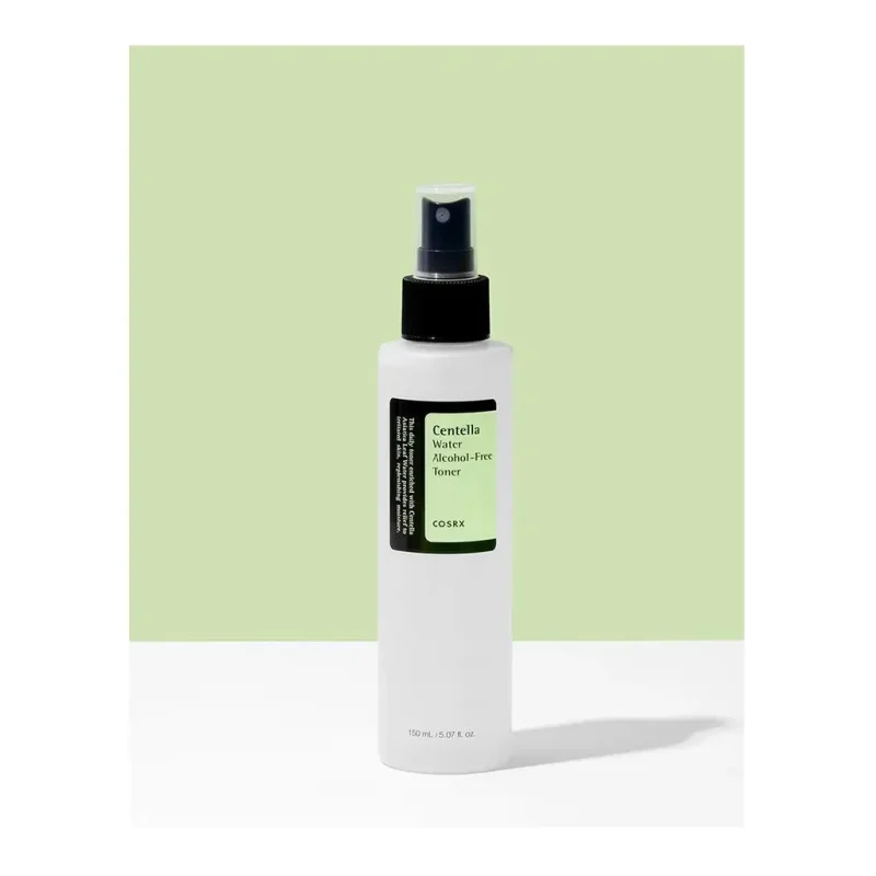 تونر آبرسان سنتلا کوزارکس