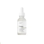 سرم نیاسینامید اوردینری