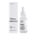 سرم الفا اربوتین اوردینری