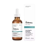 سرم مولتی پپتاید