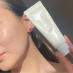 ضدآفتاب بیوتی آف جوسه