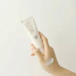 ضدآفتاب بیوتی آف جوسه