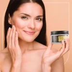 مرطوب کننده کوزارکس snai