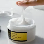 مرطوب کننده کوزارکس snai