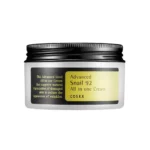 مرطوب کننده کوزارکس snai