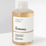 گلیکولیک اسید اوردینری