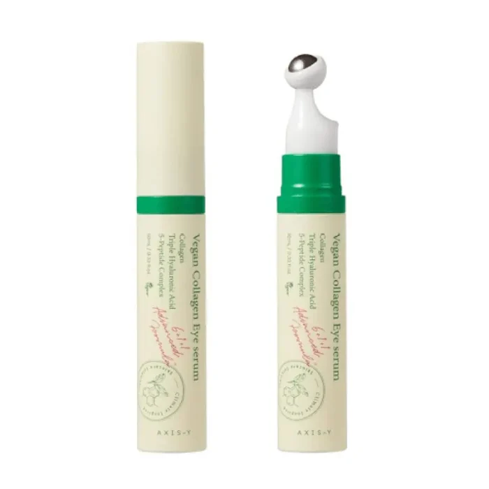 دور چشم اکسیس وای دور چشم اکسیس وای