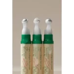 دور چشم اکسیس وای