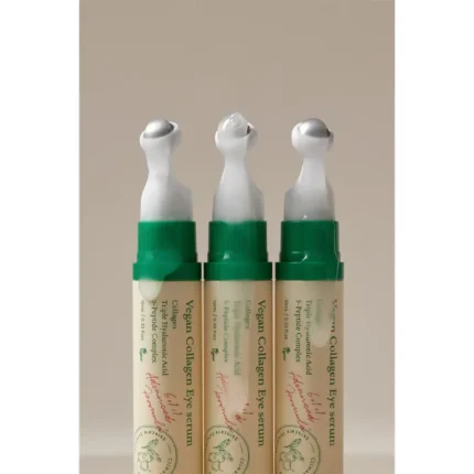 دور چشم اکسیس وای