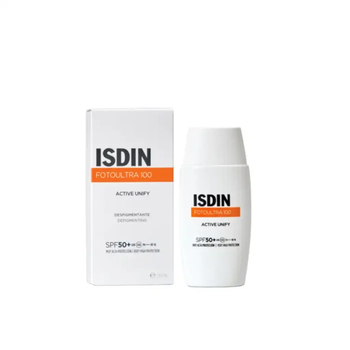 ضدآفتاب ضدلک ایزدین بی رنگ ضدآفتاب ضدلک ایزدین بی رنگ