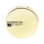 پنکک ایتالیایی دیورآما - Image 3