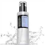 آبرسان کوزارکس هیالورونیک اسید - Image 2