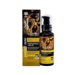 روغن مو لایتنس ۱۰۰ میلی‌لیتر