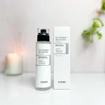 سرم جوانساز و روشن‌کننده کوزارکس ۶ پپتاید ۳۰ میلی‌لیتر - Image 2