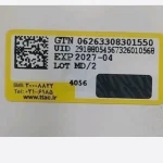 کانسیلر سوپر کاور فیوچر میکاپ اصلی - Image 3