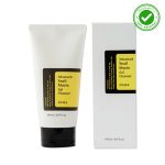 ژل شستشو حلزون کوزارکس اصلی