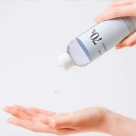 تونر تقویت کننده و مرطوب کننده آنوا  Birch 70 moisture - Image 4