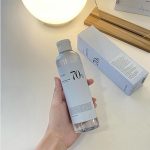 تونر تقویت کننده و مرطوب کننده آنوا  Birch 70 moisture - Image 5