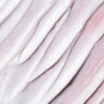 کرم لایه بردار (پیلینگ) برایت بوست نوتروژینا اصل - Image 3