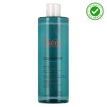 میسلار واتر Cleanance اَوِن اصل