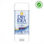 مام ژله ای درای آیدیا آمریکا Dry Idea مدل Powder Fresh