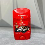 مام مردانه اولد اسپایس اصلی مدل Bearglove - Image 2