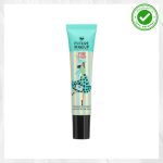 پرایمر منافذ فیوچر میکاپ اصلی (FU5401)