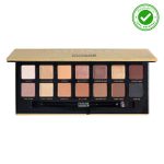 پالت سایه چشم سافت تاچ فیوچر میکاپ اصل مدل FU2301