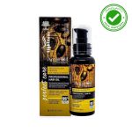 روغن مو لایتنس ۱۰۰ میلیلیتر