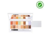 پالت کانتور چرب فیوچر میکاپ  FU9101