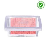 رژگونه کرمی فیوچر میکاپ  FU2501