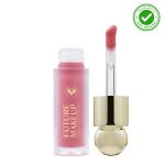 رژگونه مایع فیوچر میکاپ Soft Flush