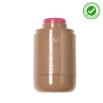 رژگونه استیکی فیوچر میکاپ