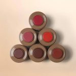 رژگونه استیکی فیوچر میکاپ - Image 2