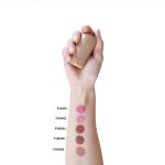 رژگونه استیکی فیوچر میکاپ - Image 3
