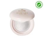 هایلایتر فیوچر میکاپ Luminous Glow