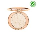 هایلایتر هالیوود فیوچر میکاپ