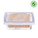 هایلایتر فیوچر میکاپ  FU2601