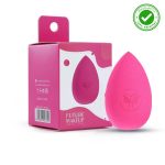 اسفنج آرایشی فیوچر میکاپ  FU5901