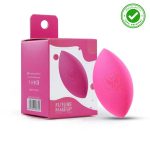 اسفنج آرایشی فیوچر میکاپ FU5903