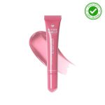 لیپ گلاس فیوچر میکاپ Lush Lips